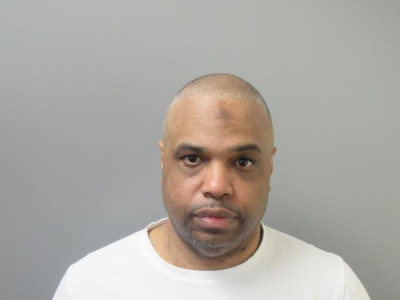 Miguel Frias a registered Sex Offender of Connecticut