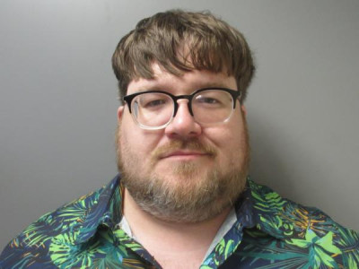 Lindsey Russell Barth a registered Sex Offender of Connecticut