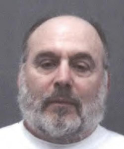 Paul L Fox a registered Sex Offender of New York