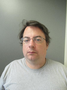 Adam Curtis Besaw a registered Sex Offender of Connecticut