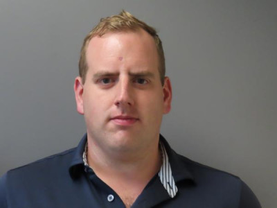 Gregory Stonoha a registered Sex Offender of Connecticut