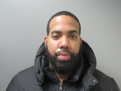 Kirt Taylor a registered Sex Offender of Connecticut