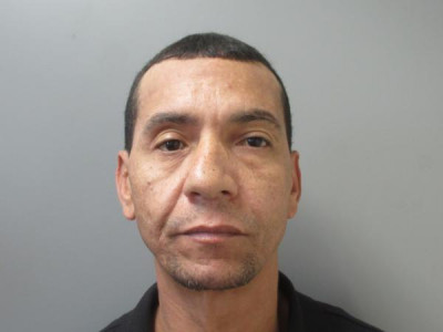 Tomas V Calderon a registered Sex Offender of Connecticut