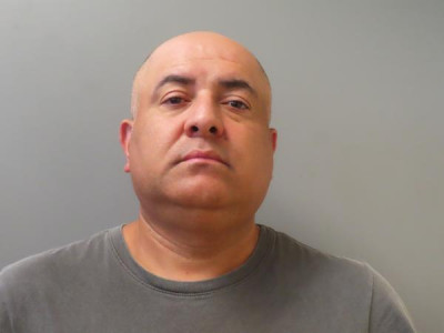Jairon C Castillo-martinez a registered Sex Offender of Connecticut