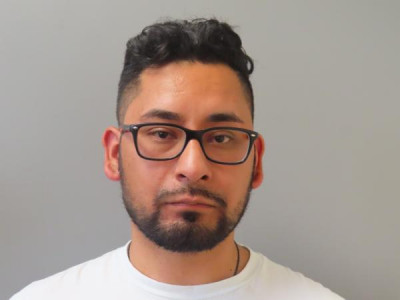 Manuel Mendez a registered Sex Offender of Connecticut