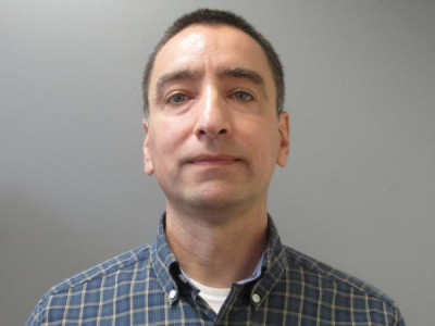 David Melo Ferreira a registered Sex Offender of Connecticut