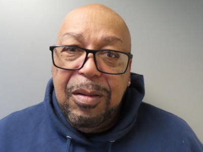 Douglas Mitchell Walker Jr a registered Sex Offender of Connecticut