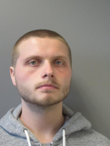 Andrew Gabriel a registered Offender of Washington