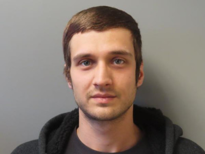 David Robert Dean a registered Sex Offender of Connecticut