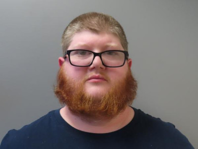 Brandon Christopher Labranche a registered Sex Offender of Connecticut
