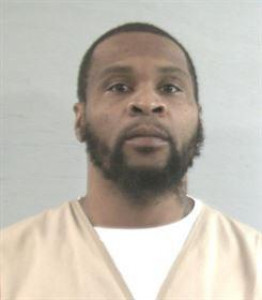 Shawn Anderson a registered Sex Offender of Connecticut