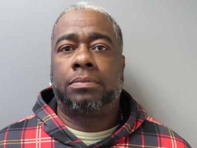 Abner Tejada a registered Sex Offender of Connecticut