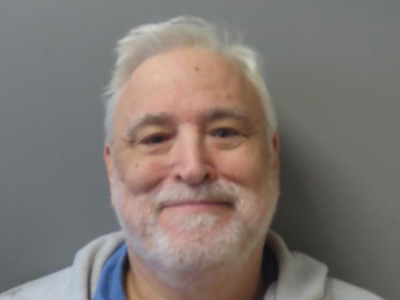 David Christian Santucci a registered Sex Offender of Connecticut