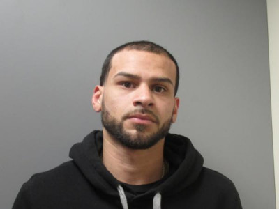 Jonathan Martinez-martinez a registered Sex Offender of Connecticut