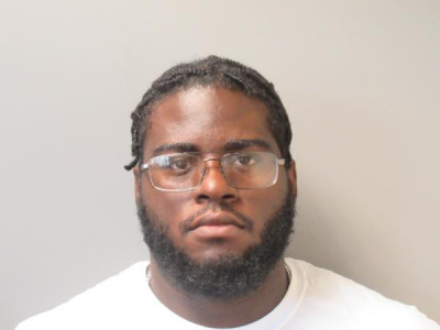 Raymond Maurice Belton a registered Sex Offender of Connecticut