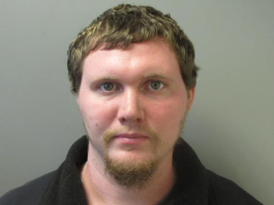 James Thompson a registered Sex Offender of Connecticut