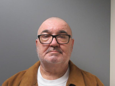 Joaquim Casaca Buxo a registered Sexual Offender or Predator of Florida