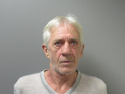 Roger A Dreisch a registered Sex Offender of Connecticut