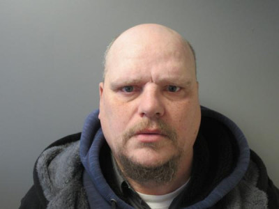 Edward John Zawadzki Jr a registered Sex Offender of Connecticut