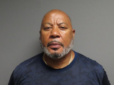 Nestor Llanos a registered Sex Offender of Connecticut