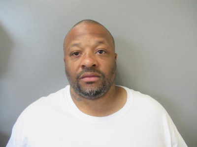 Wayne Lemore Hardy Jr a registered Sex Offender of Connecticut