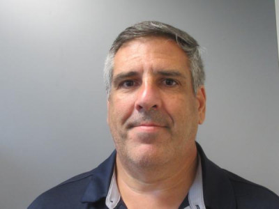 Michael Wilmont a registered Sex Offender of Connecticut