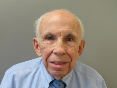 Paul Hines a registered Sex Offender of Connecticut