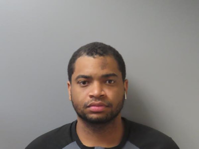Maurice Shapell Thomas-riley a registered Sex Offender of Connecticut