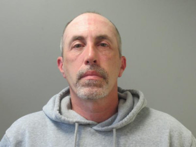 Christopher Alan Lindsay a registered Sex Offender of Connecticut