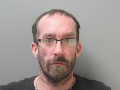 Brian L Knox a registered Sex Offender of Connecticut