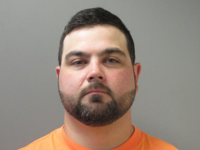 Brian Joseph Faford a registered Sex Offender of Connecticut