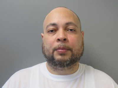 Tomas Diaz a registered Sex Offender of Connecticut