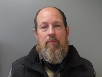 Christopher John Watts a registered Sex Offender of Connecticut