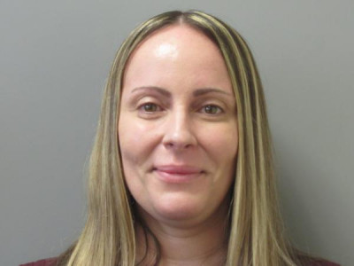 Melanie Lynn Vecchitto a registered Sex Offender of Connecticut