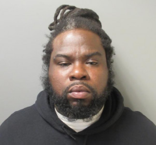 Janel Stjuste a registered Sex Offender of Connecticut