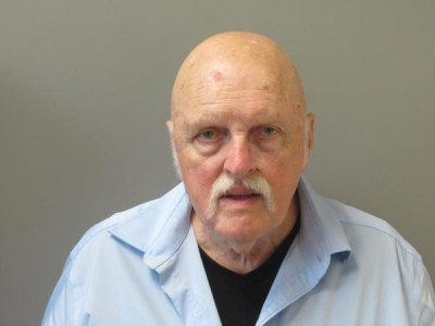 Louis Raymond Budney a registered Sex Offender of Connecticut