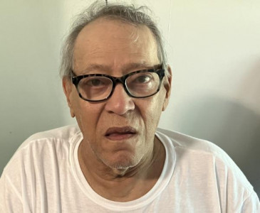 Antonio Alcantara a registered Sex Offender of Connecticut