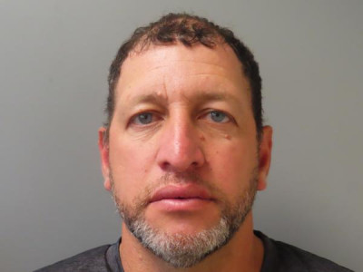 Gerardo Sierra a registered Sex Offender of Connecticut