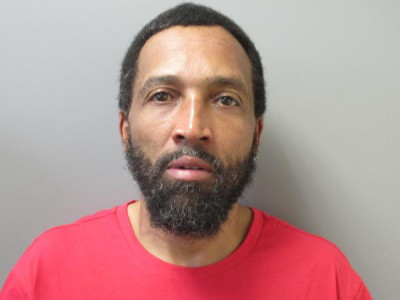 Herbert Lamont Jackson Sr a registered Sex Offender of Connecticut