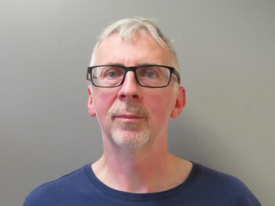 Jason Alexander Laumark a registered Sex Offender of Connecticut