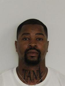 Artrell Rashadd Lee a registered Sex or Violent Offender of Indiana