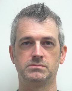 Jason Boyd Semler a registered Sex or Violent Offender of Indiana