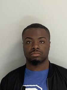 Curtis L Anderson a registered Sex or Violent Offender of Indiana