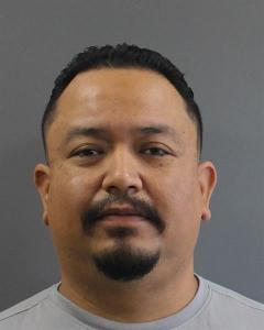 Lester M Plaza a registered Sex or Violent Offender of Indiana