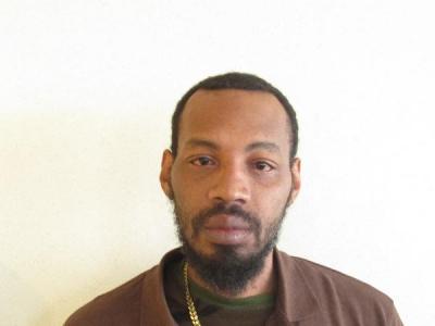 Bj Lucas a registered Sex or Violent Offender of Indiana