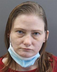 Kristin Lynn Armstrong a registered Sex or Violent Offender of Indiana