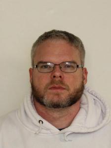 Jason Michael Skeens a registered Sex or Violent Offender of Indiana