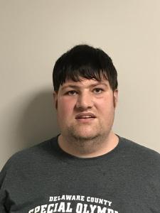 Bradley H Moreland a registered Sex or Violent Offender of Indiana