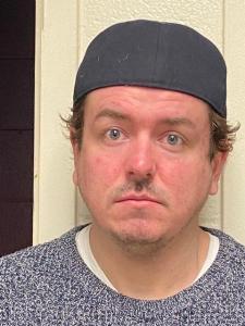 Bradley R Rhyndress a registered Sex Offender of Kentucky