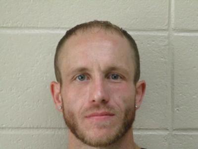 Adam J Baumbauer a registered Sex or Violent Offender of Indiana